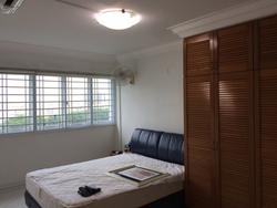 Blk 439 Ang Mo Kio Avenue 10 (Ang Mo Kio), HDB 5 Rooms #133712012